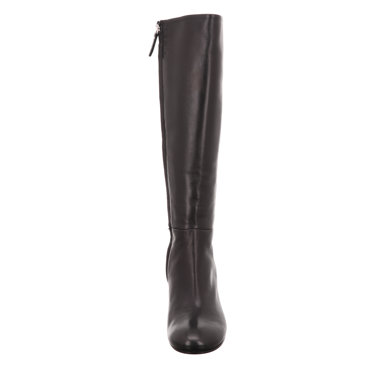 Stiefel, Vic Matie Schwarz