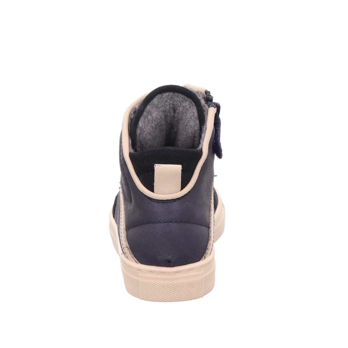 Sneaker, Cole Bounce Restore Blau