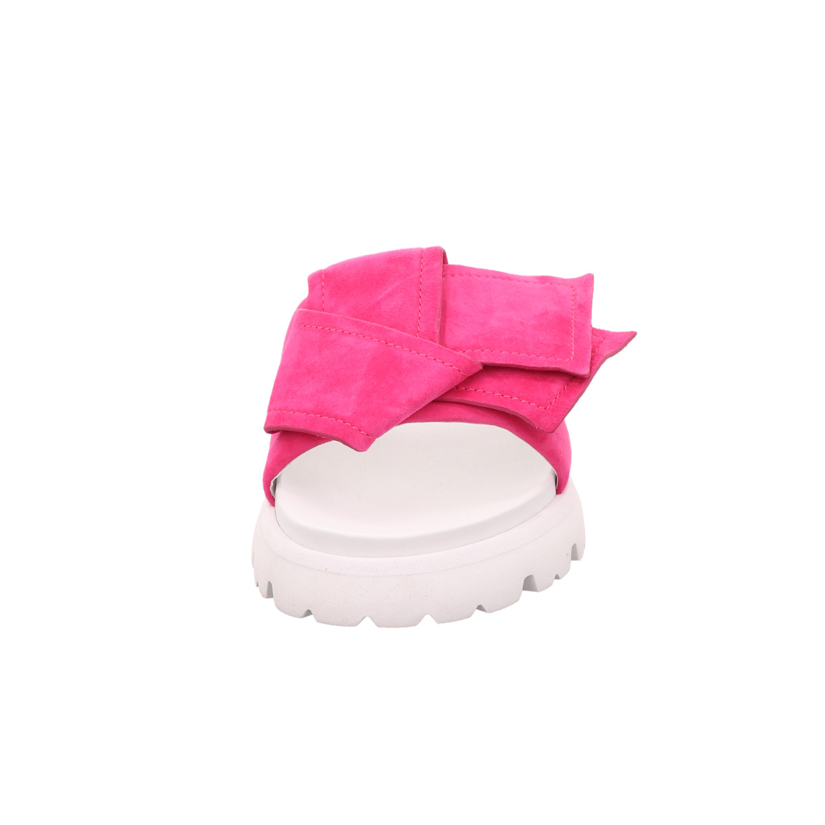 Pantolette, Skill, Kennel und Schmenger Pink