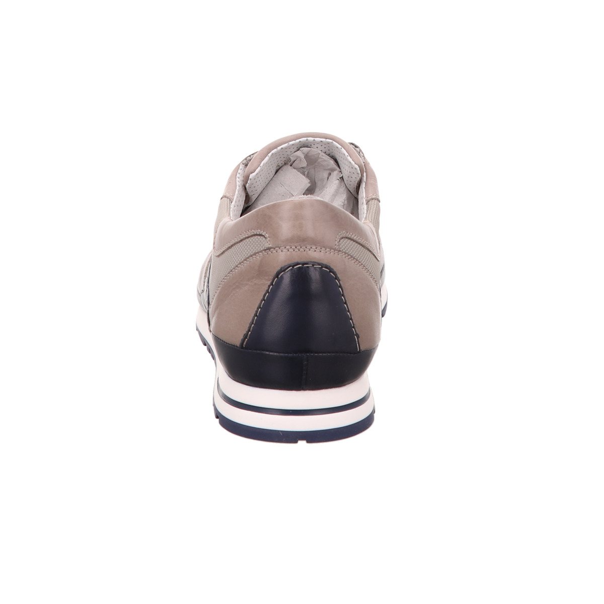 Slipper, Galizio Torresi Grau