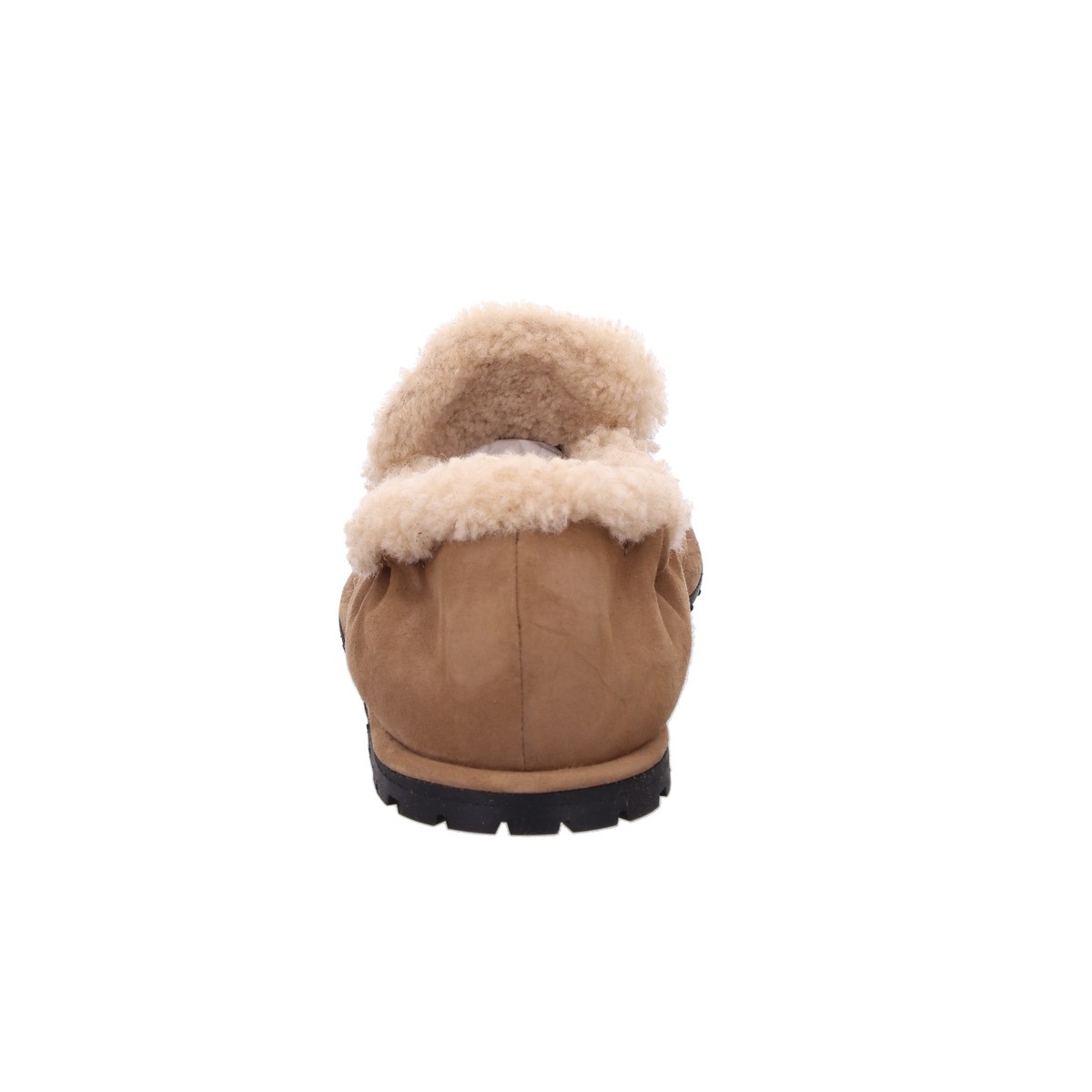 Loafer, Mia, POMME D'OR