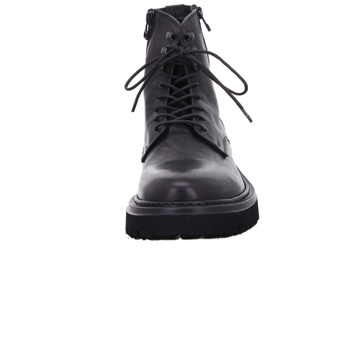 Stiefelette, Pawelk´s Schwarz