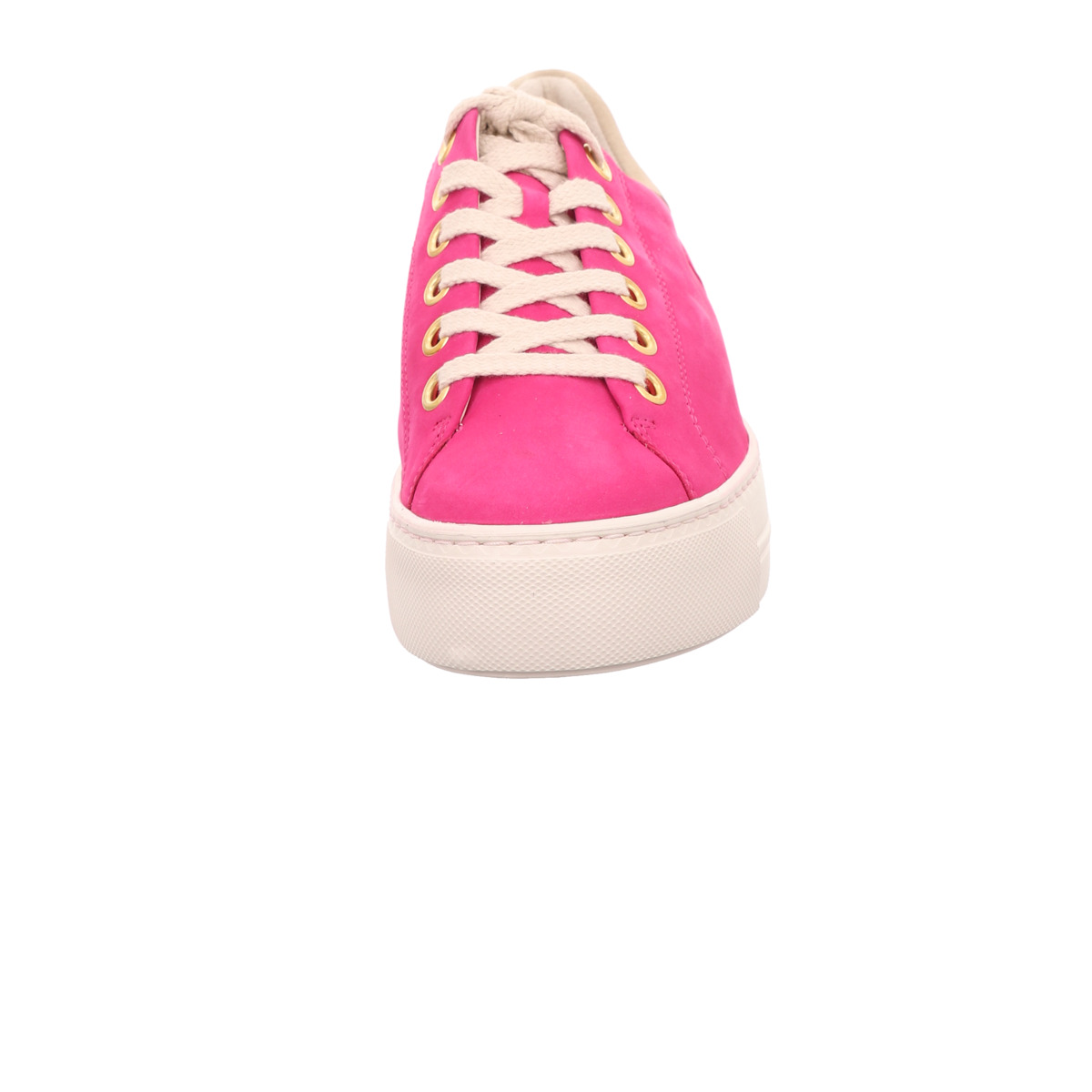 Sneaker, Paul Green Pink