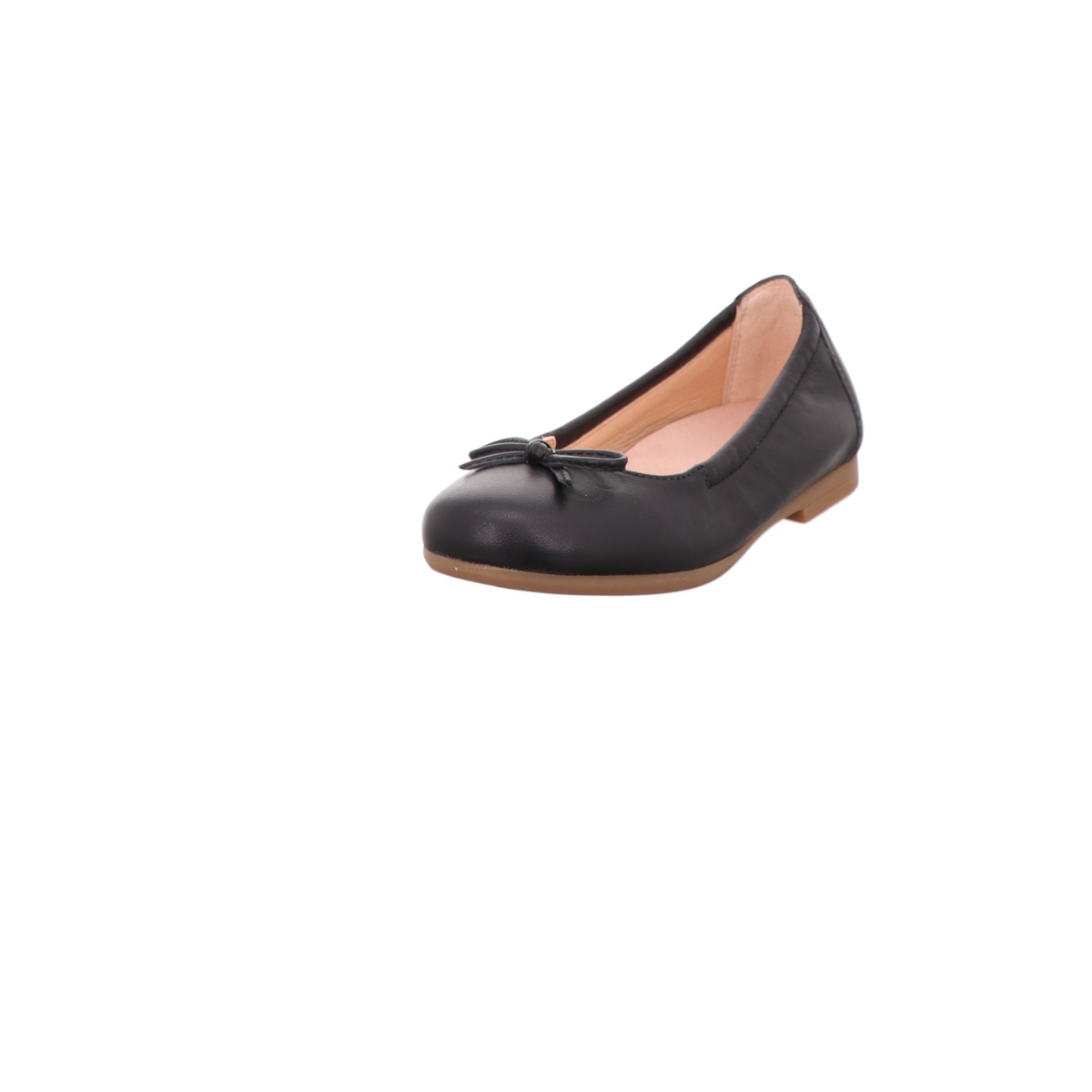 Ballerina, Cresy,  Unisa Schwarz