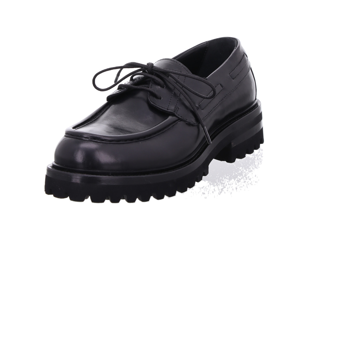 Slipper, Ducanero