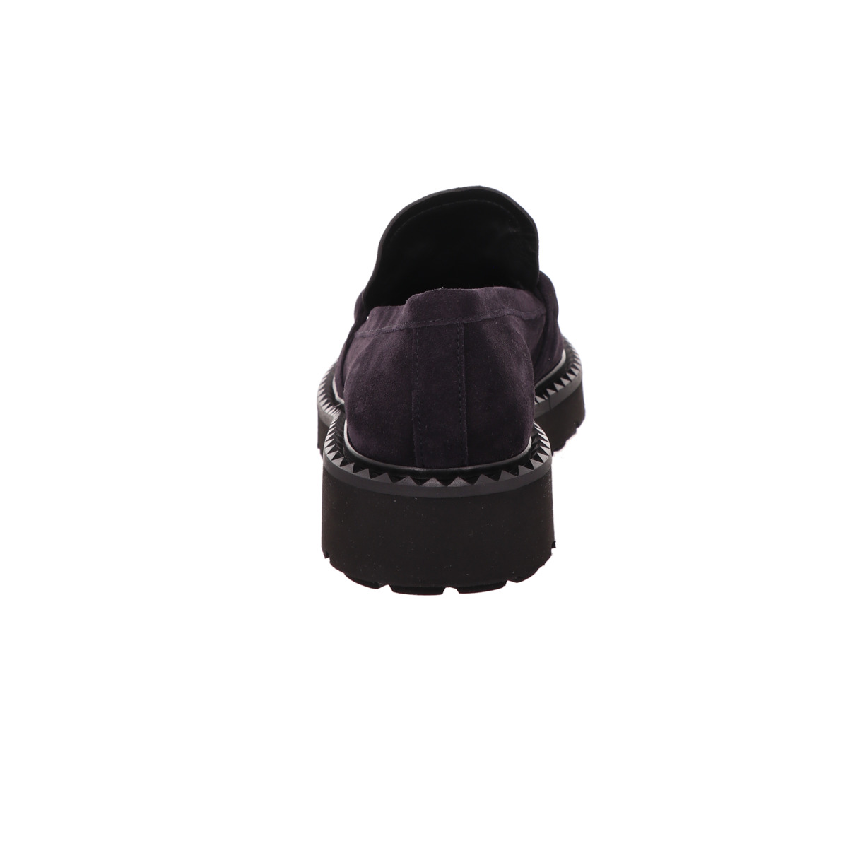 Slipper, Alea, Kennel & Schmenger Blau