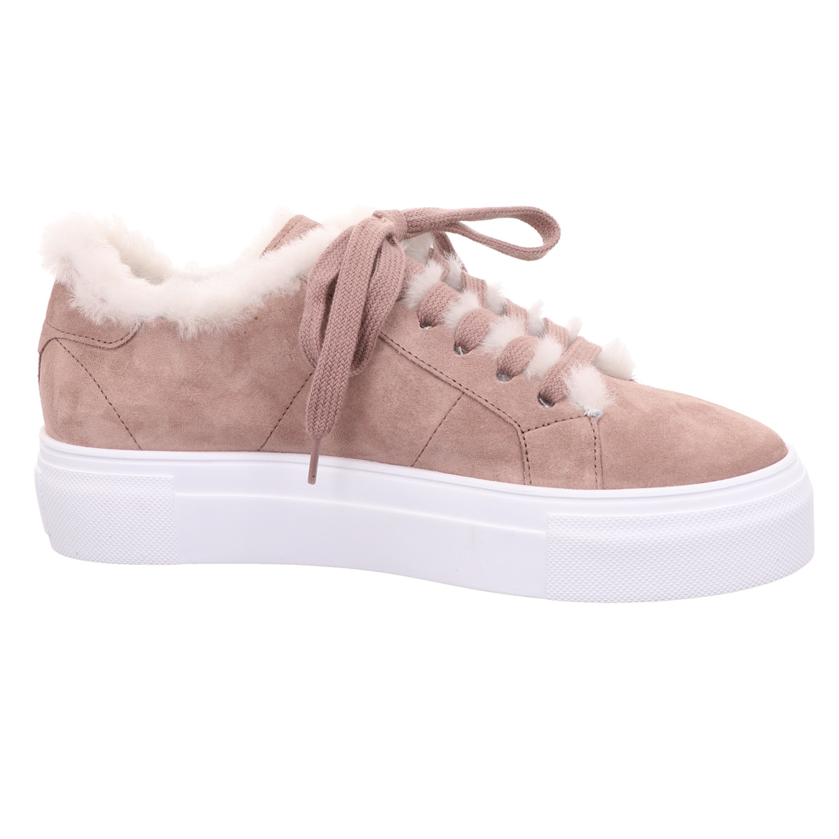Sneaker, Kennel und Schmenger Rosa
