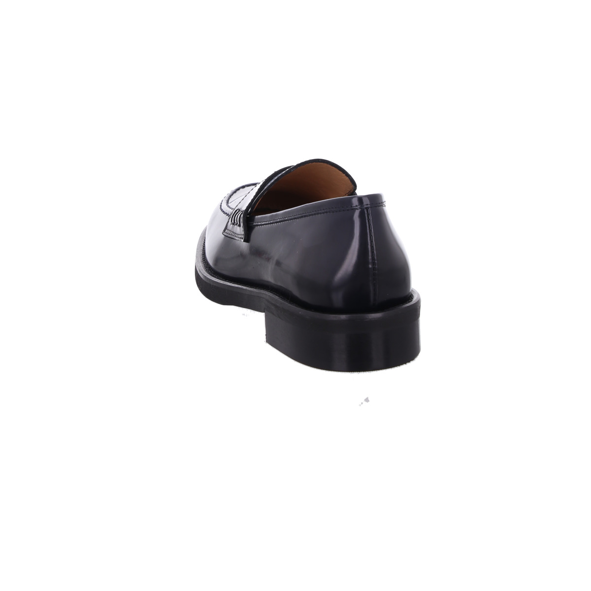 Slipper, Nibtal, Luca Grossi Blau