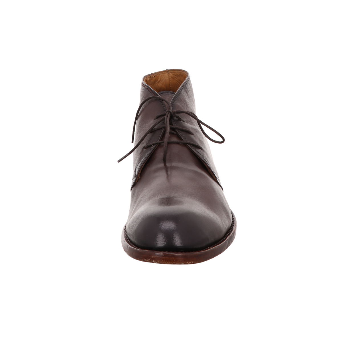 Stiefelette, Elia Maurizi Grau