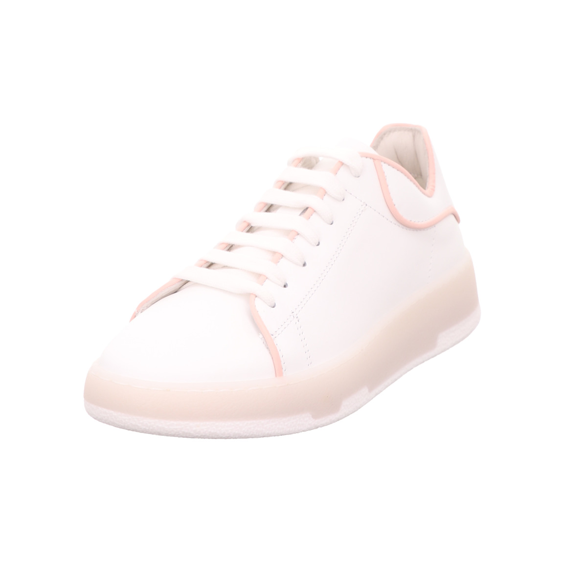 Sneaker, CPH475, Copenhagen Weiss