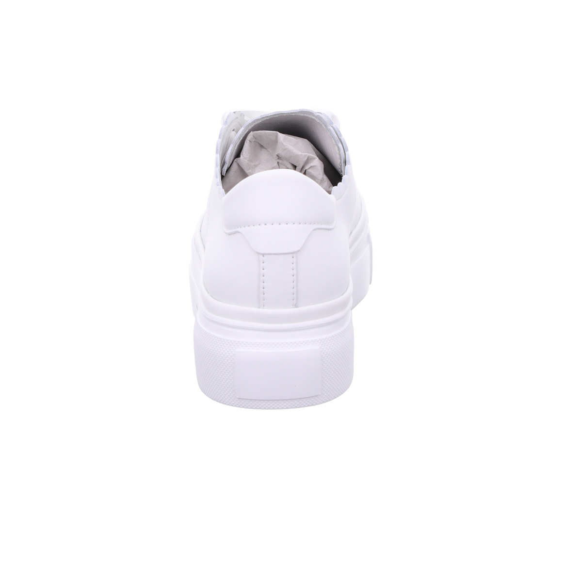 Sneaker, FIX, Kennel & Schmenger Weiss