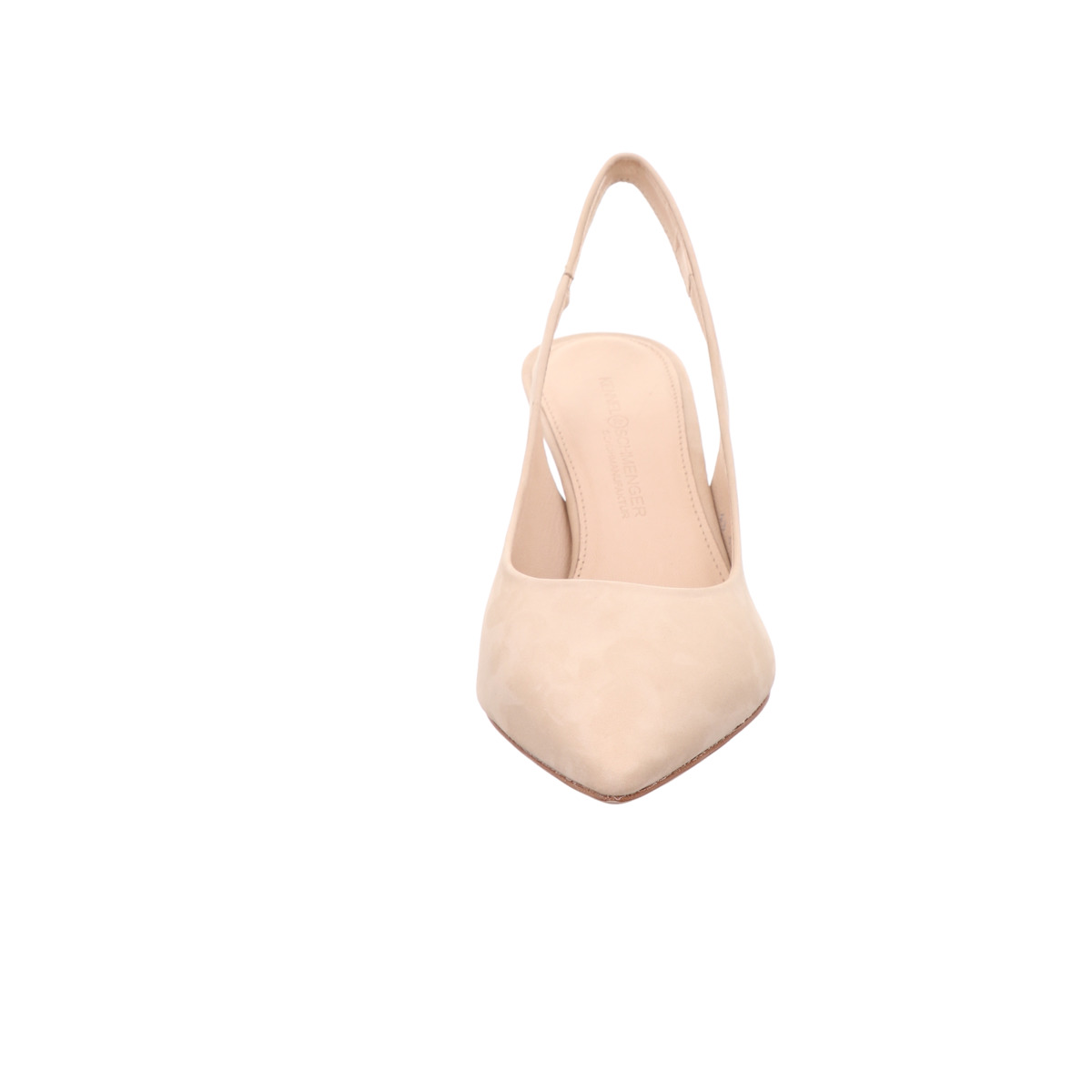 Sling, Bella, Kennel und Schmenger Beige