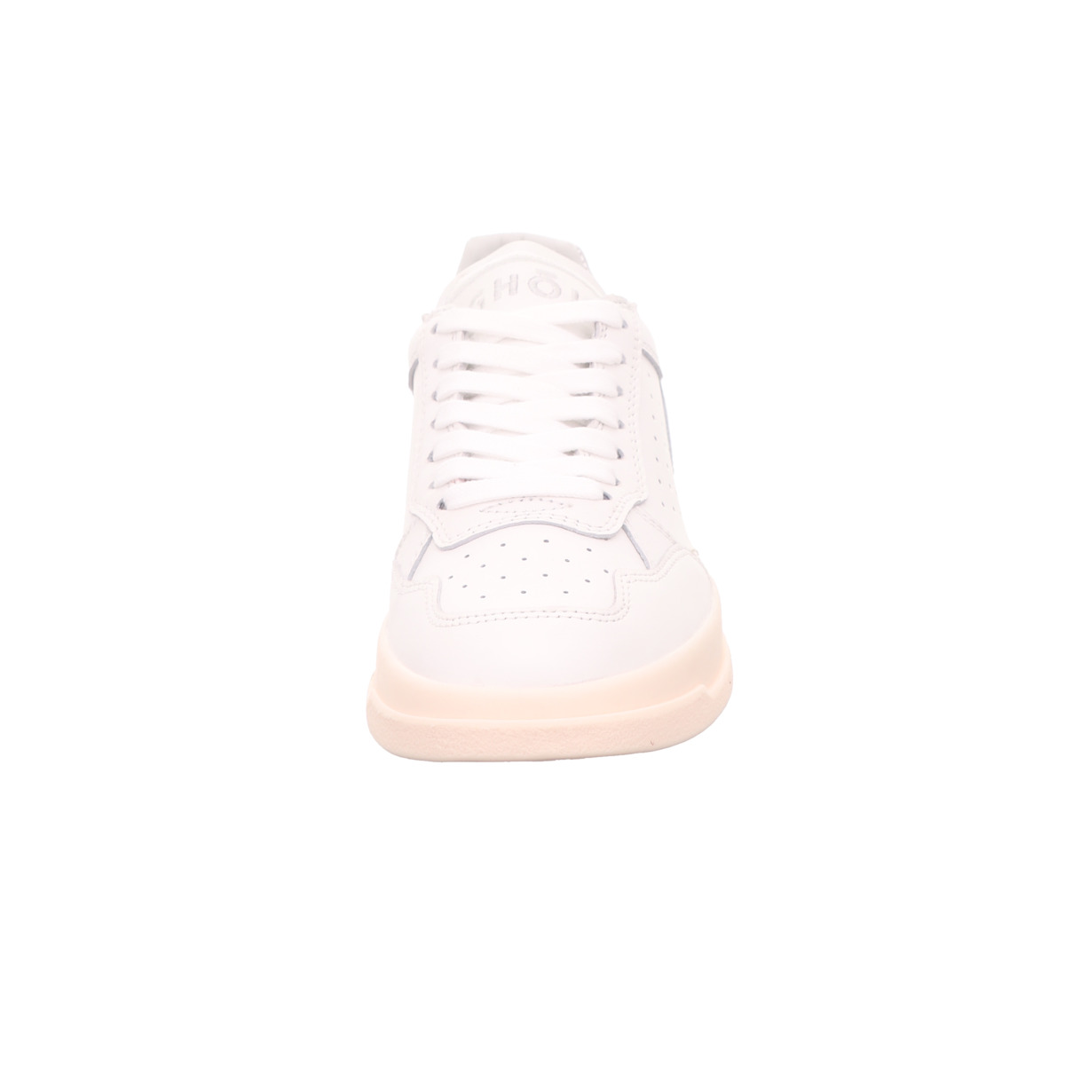 Sneaker, Tweener Wom, Ghoud Weiss