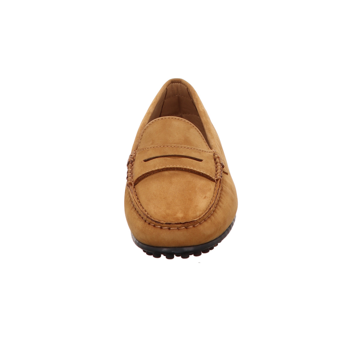 Mokassin, Patricio Dolci Cognac