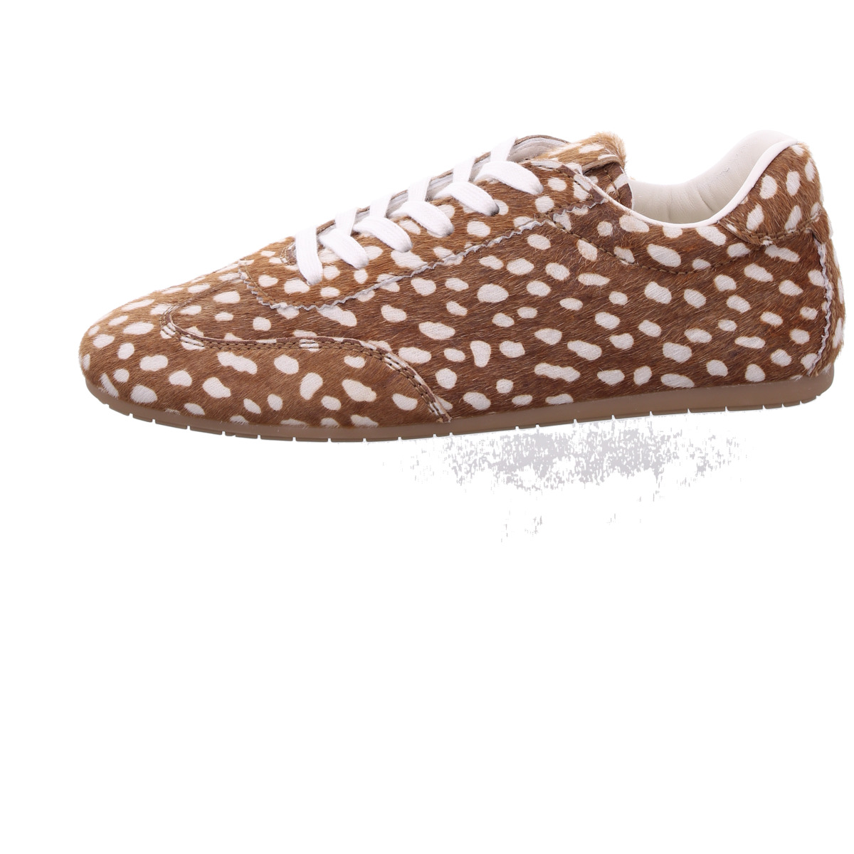 Sneaker, DROP, Kennel und Schmenger