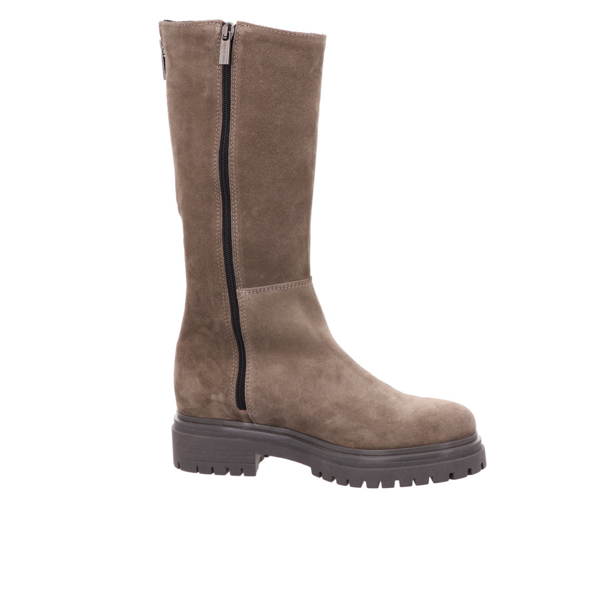Kurzstiefel, CC66 Schlamm Farben