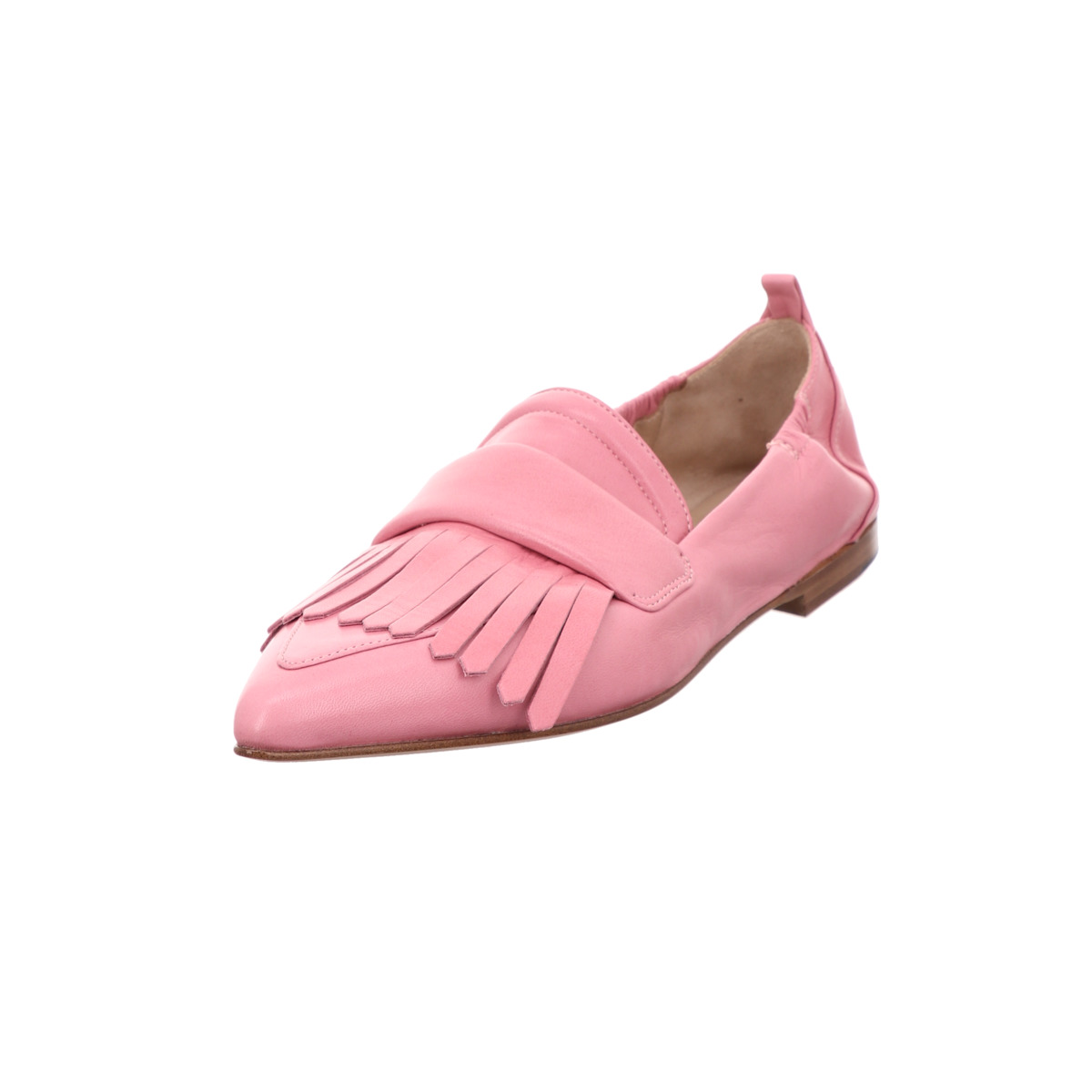 Slipper, POMME D'OR Pink