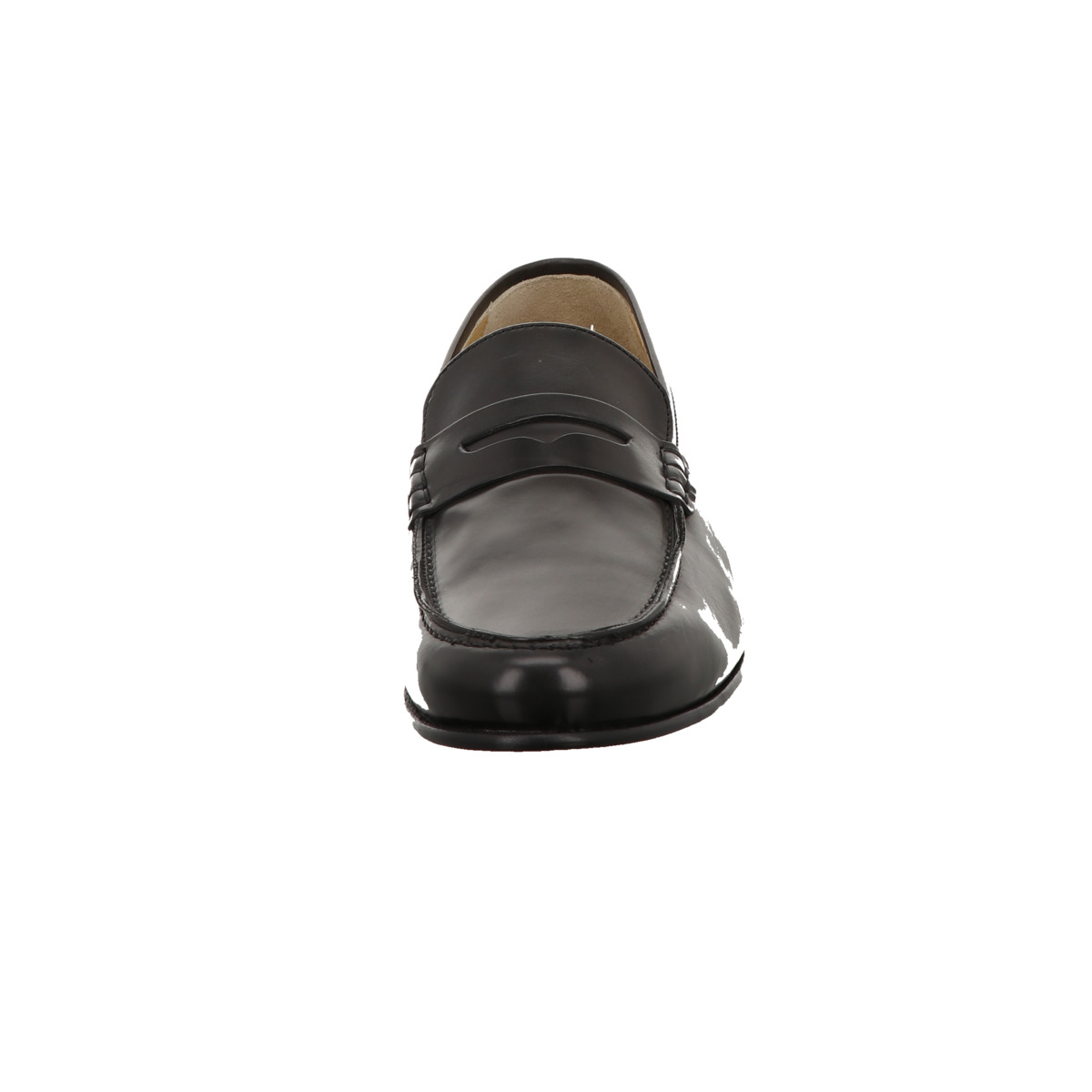 Slipper, Galizio Torresi Schwarz