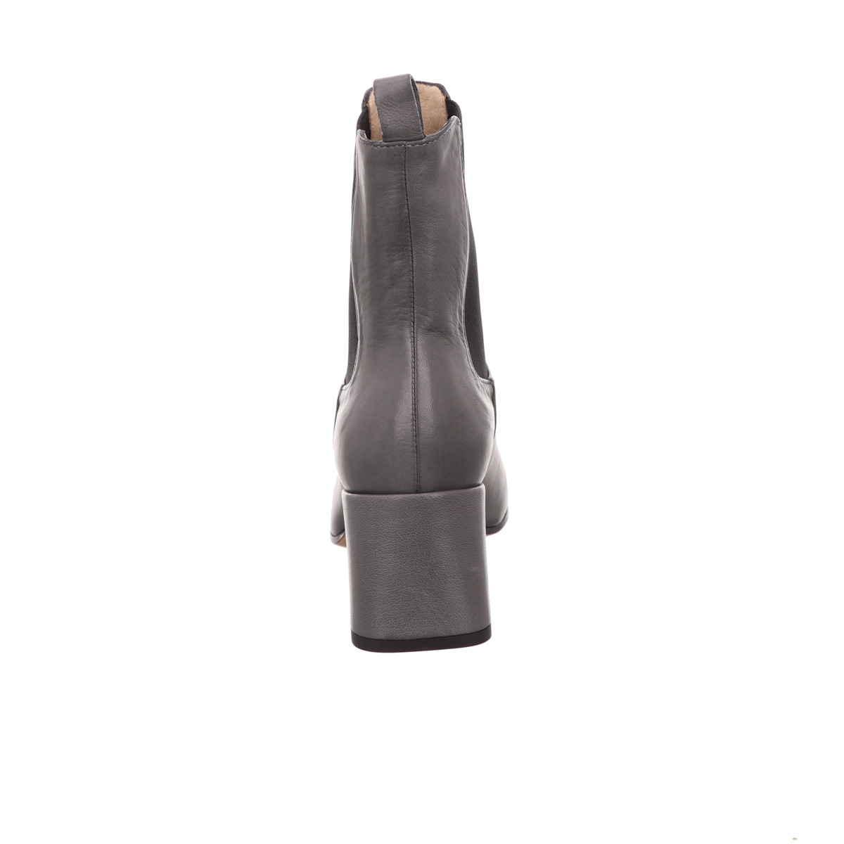 Stiefelette, New Amy, Pomme DïOr Grau