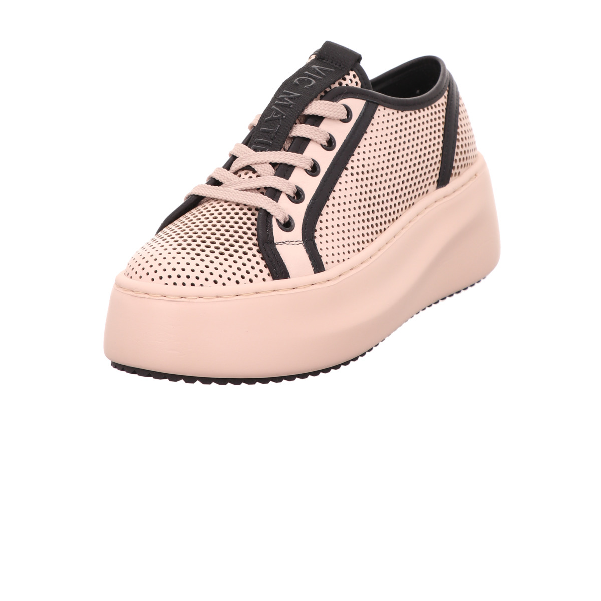 Sneaker, Scarpa, Vic Matie Beige
