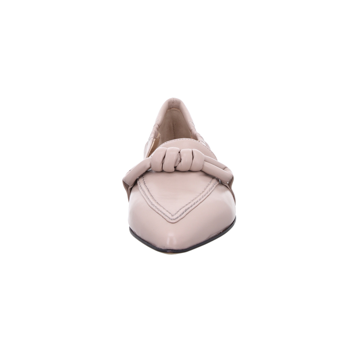 Slipper, GRACE, POMME D'OR Sand