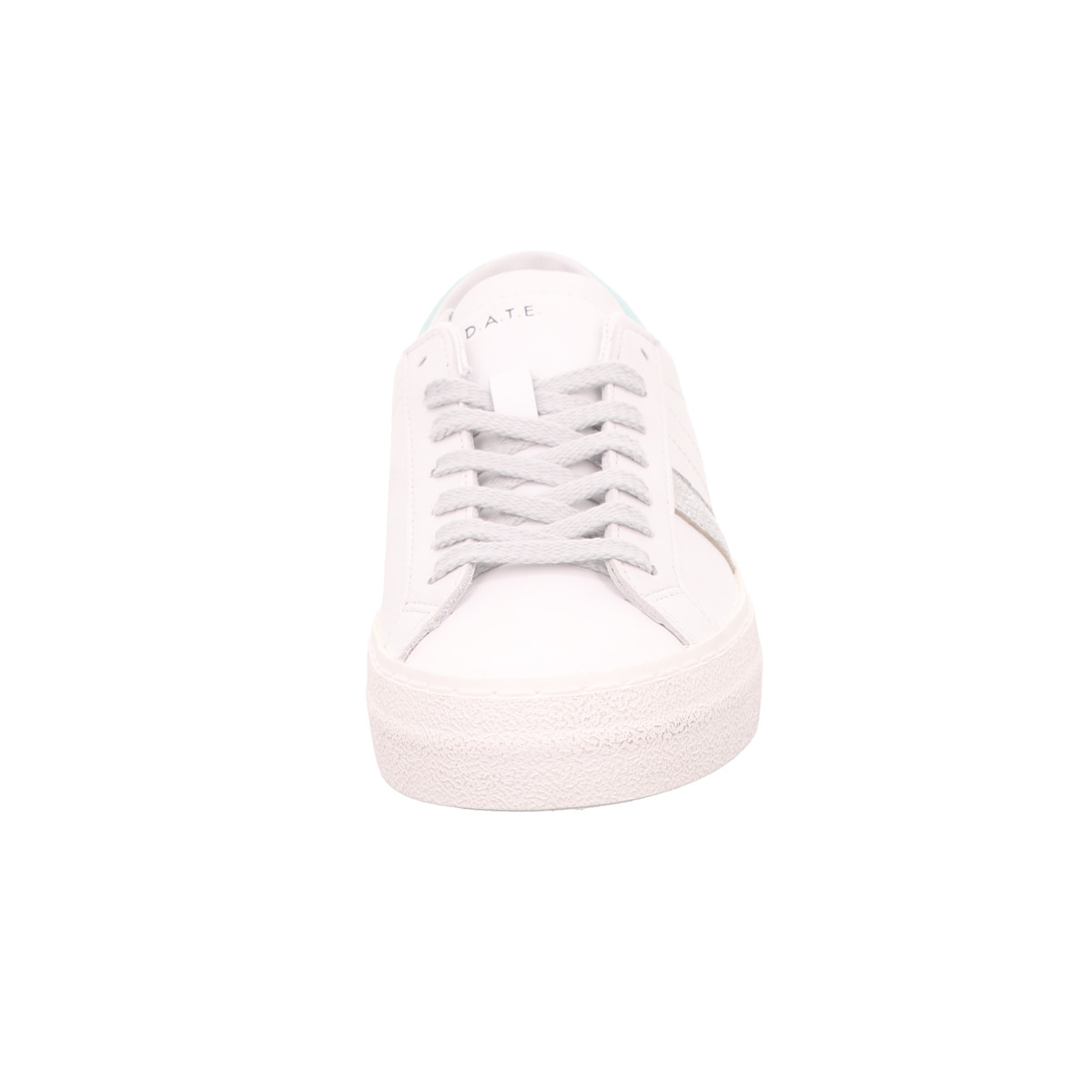 Sneaker, Hill Low, D.A.T.E. Weiss