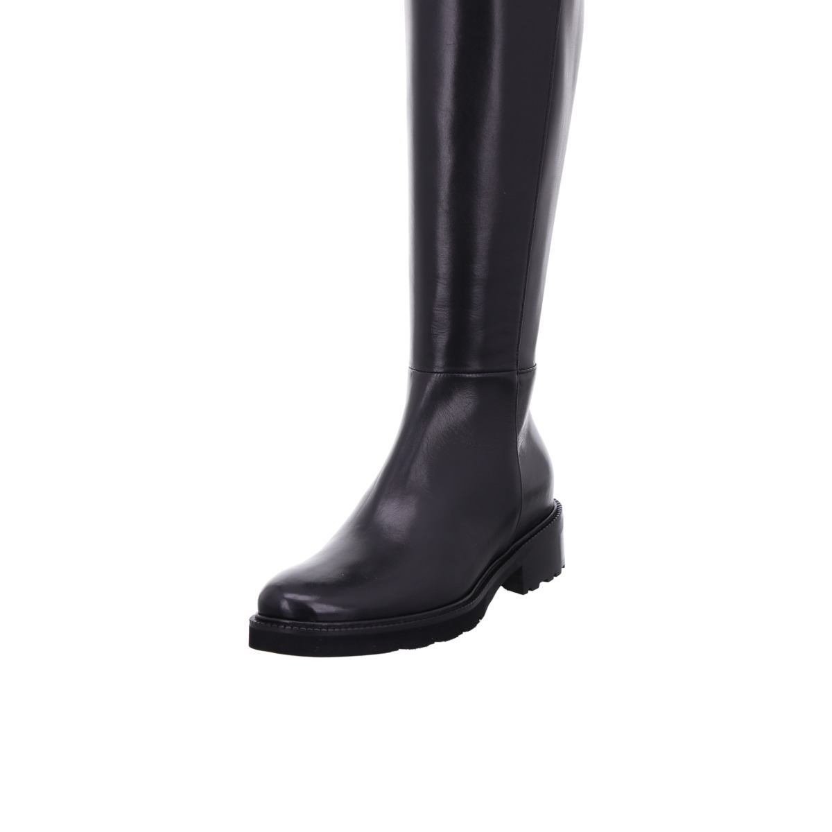 Stiefel, Luca Grossi