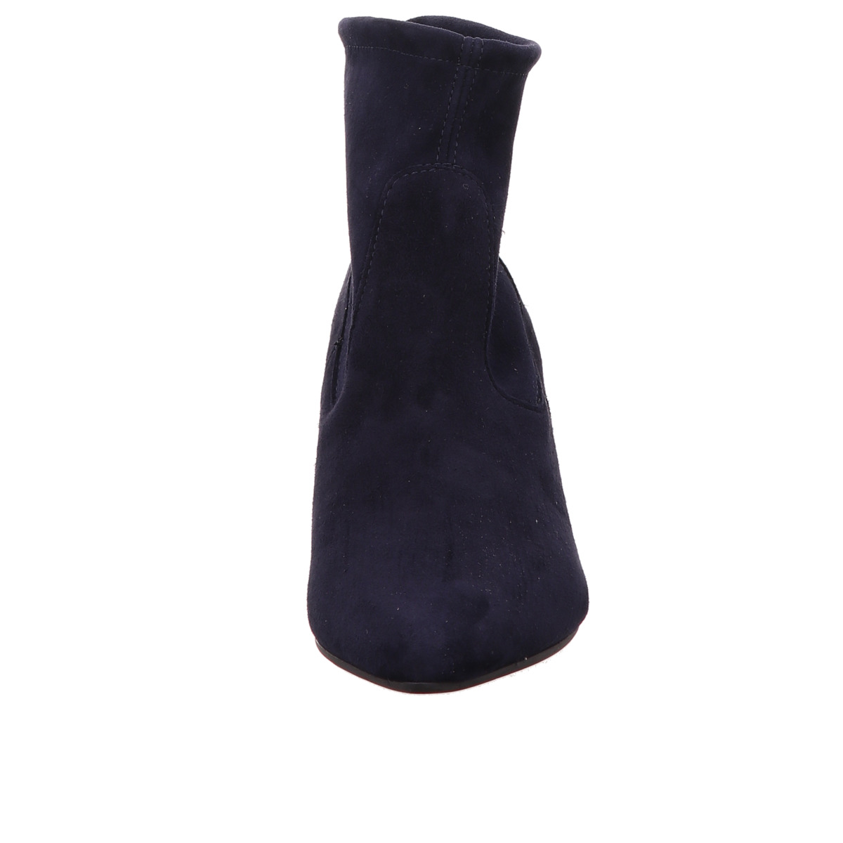 Stiefelette, Peter Kaiser Blau
