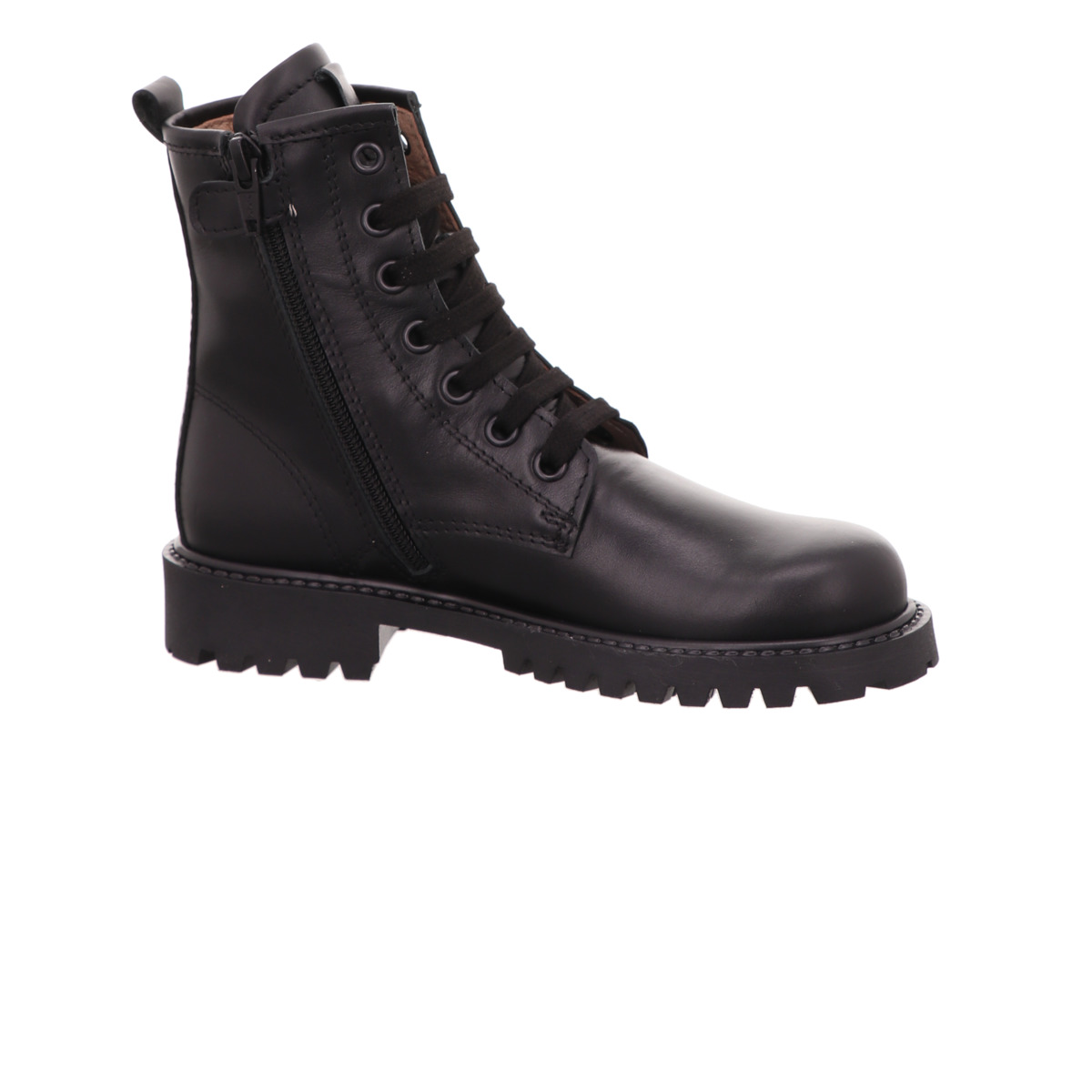 Stiefelette, Cole Bounce Schwarz