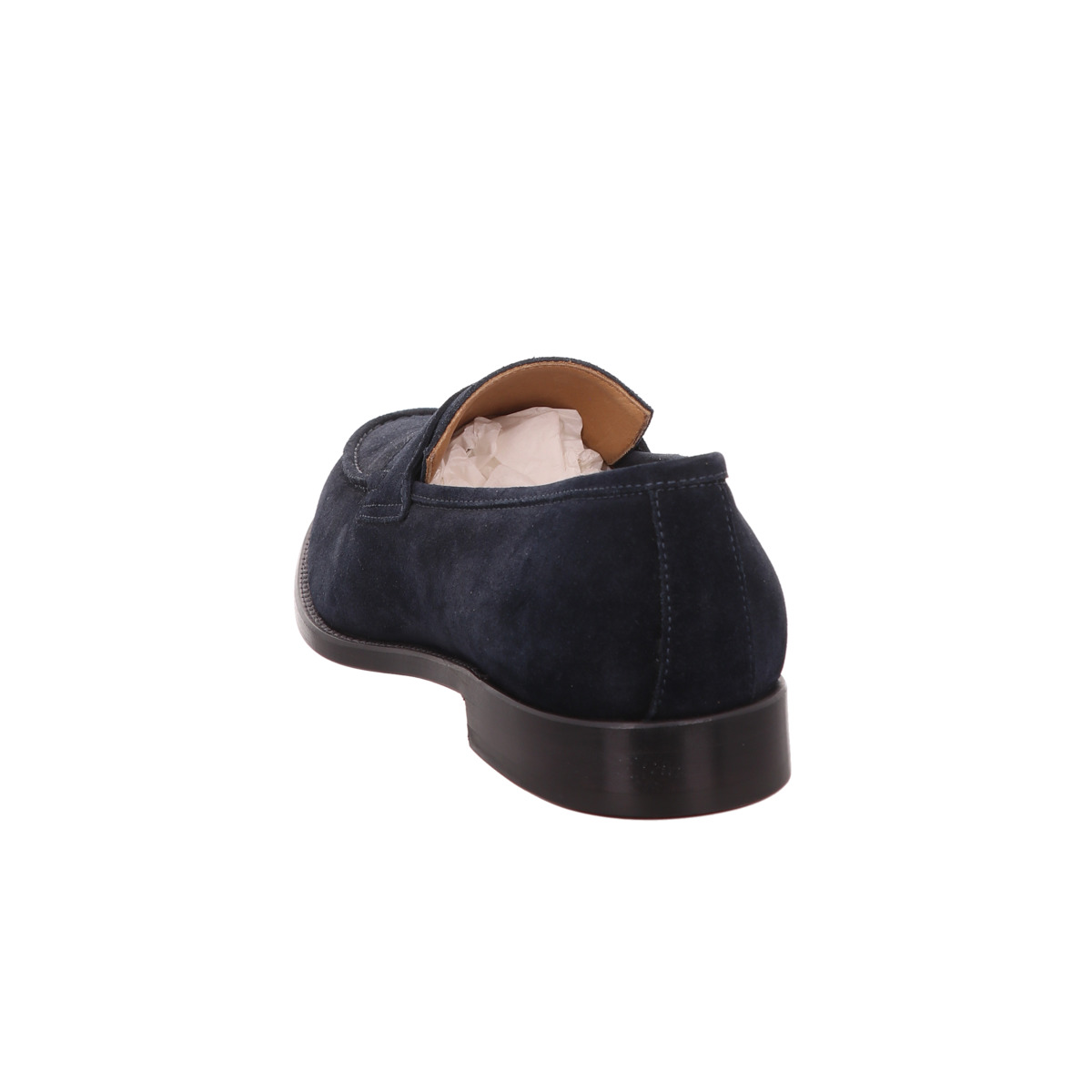Slipper, Corvari Blau