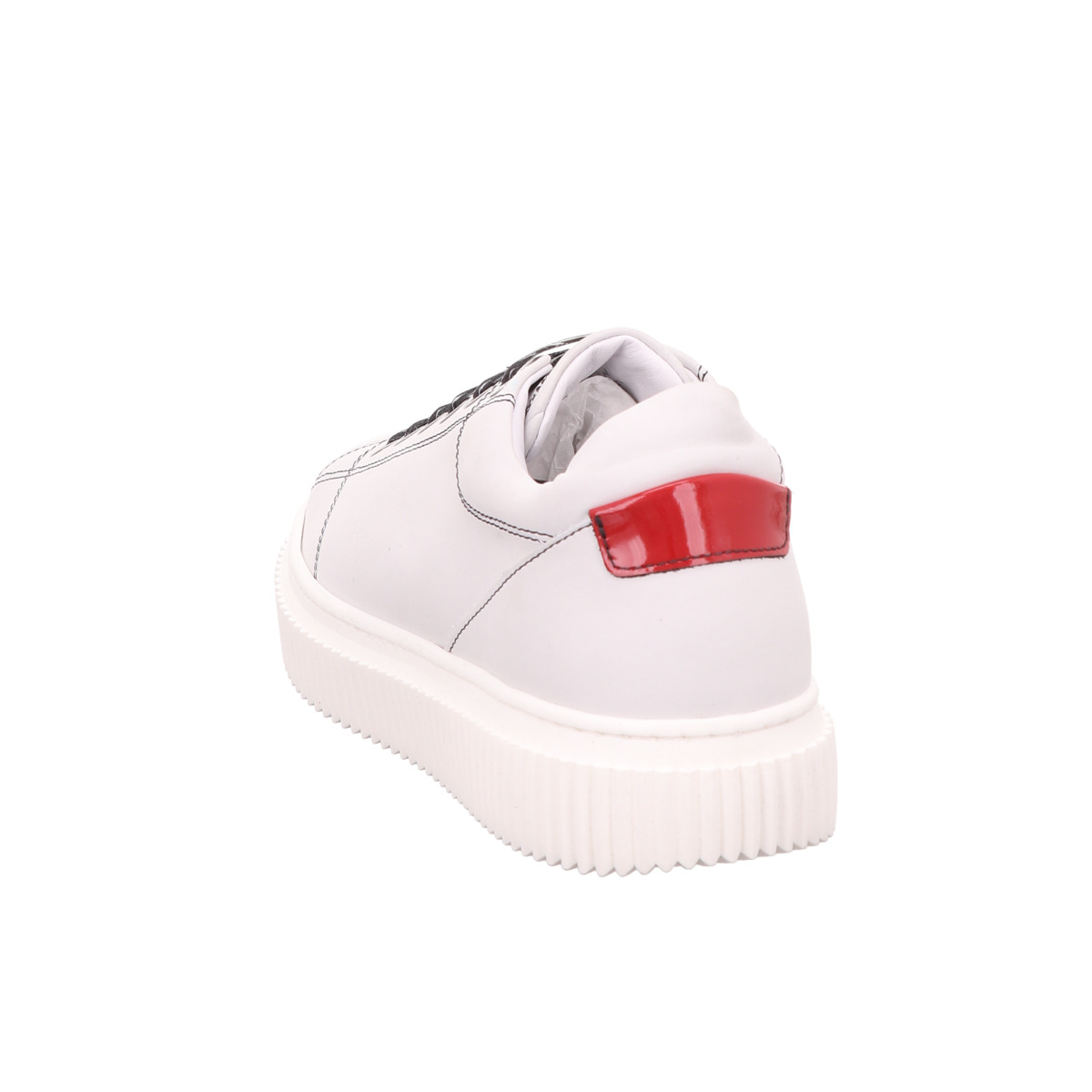Sneaker, MarcCain Offwhite