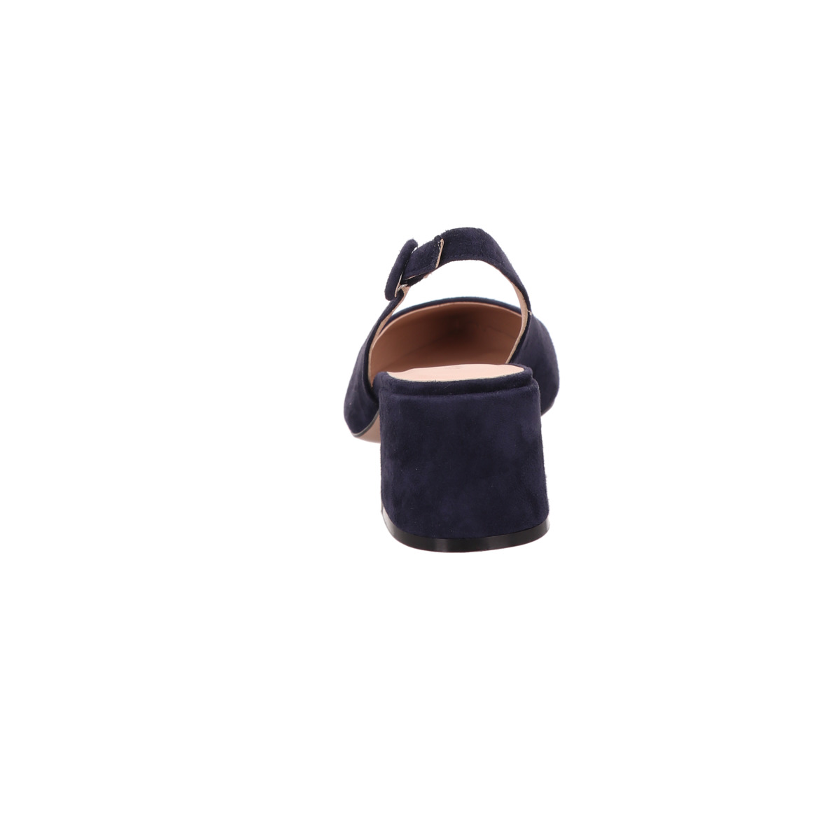 Sling, Giorgio Fabiani Blau