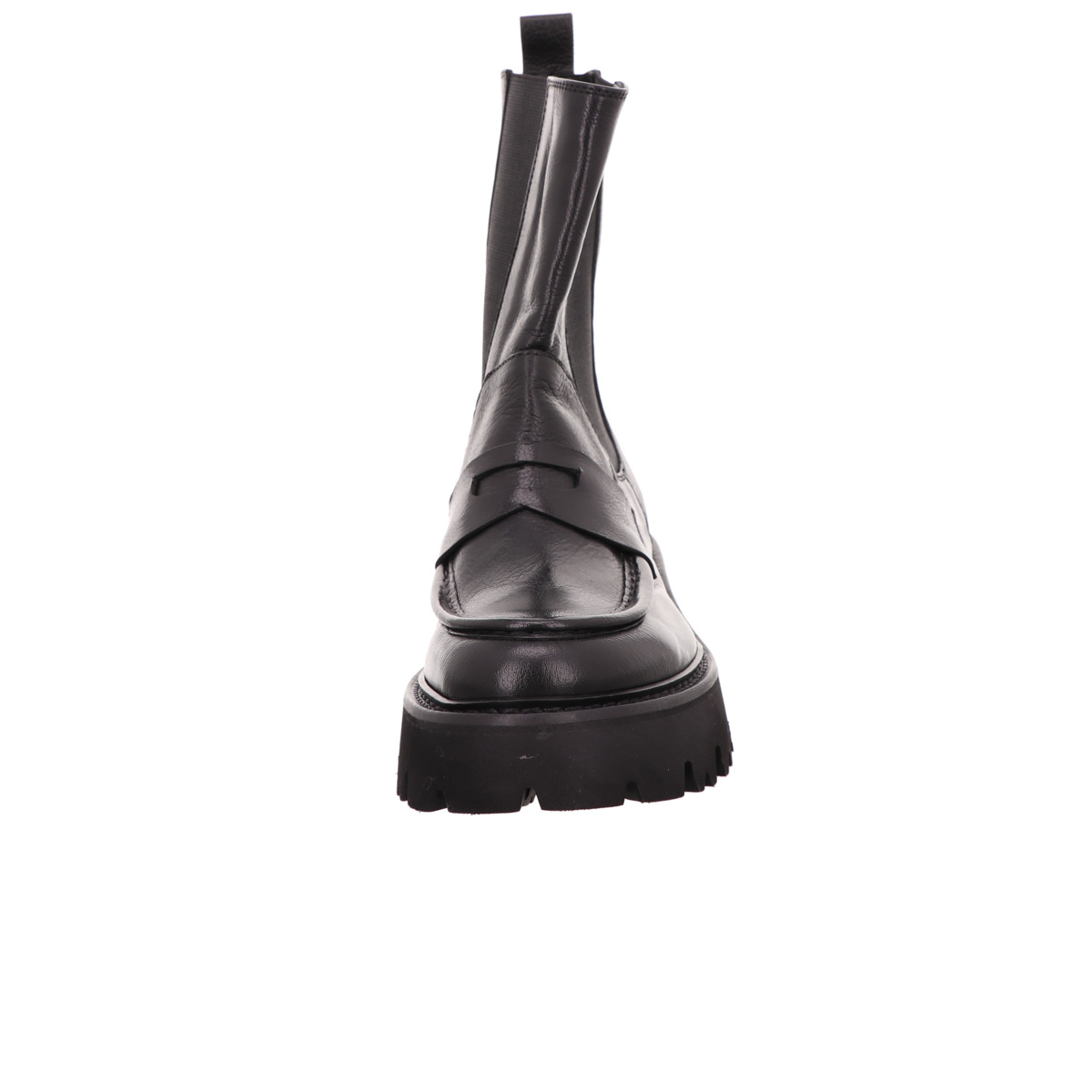 Stiefelette, Corvari Schwarz