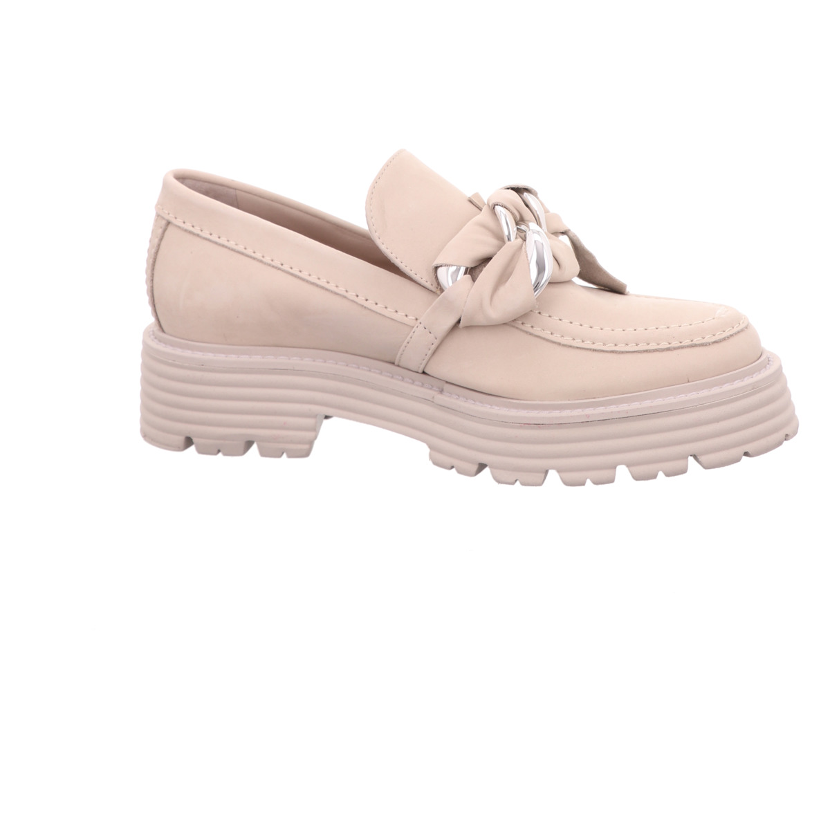 Loafer, Kennel und Schmenger Schlamm Farben