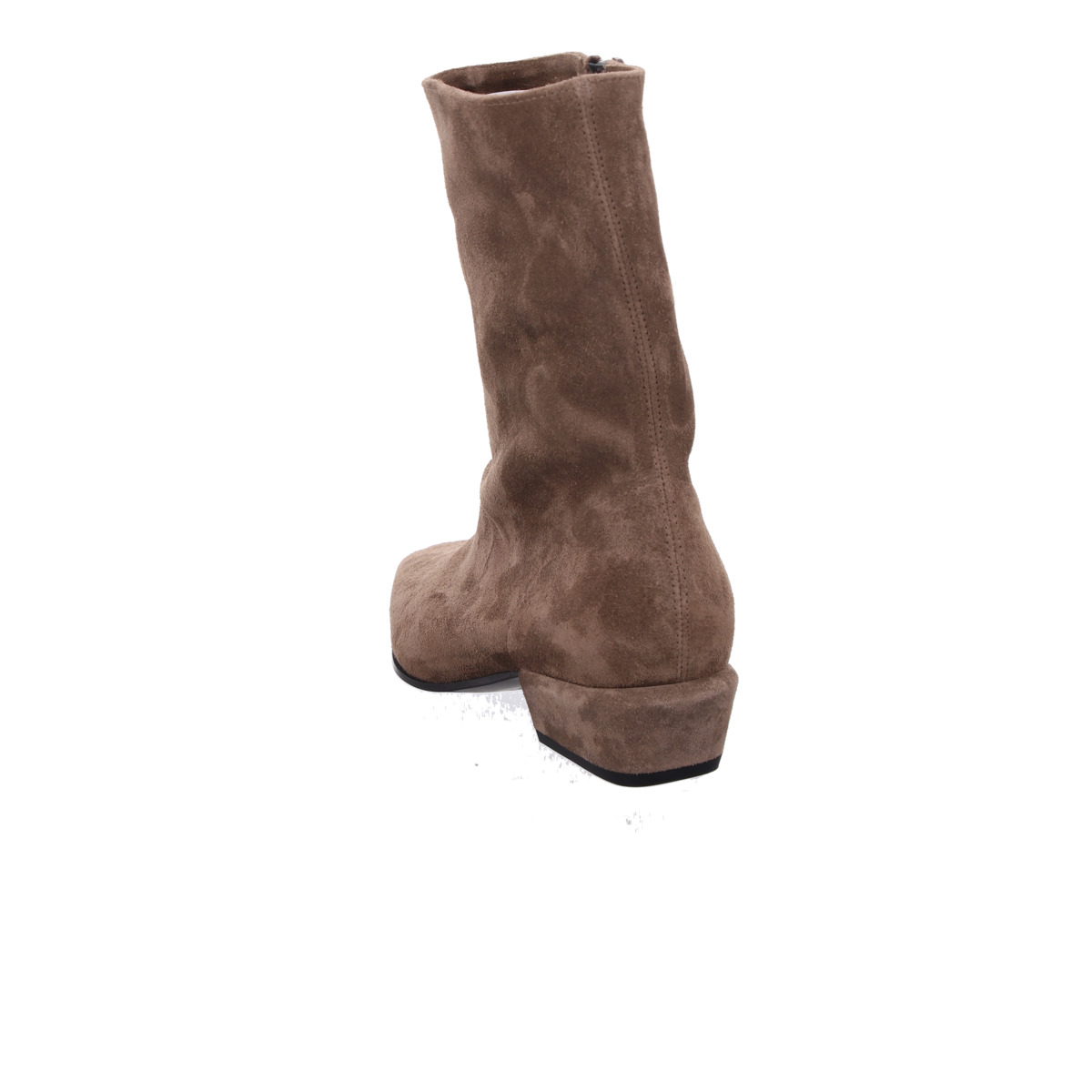 Stiefelette, ALMA, Kennel & Schmenger