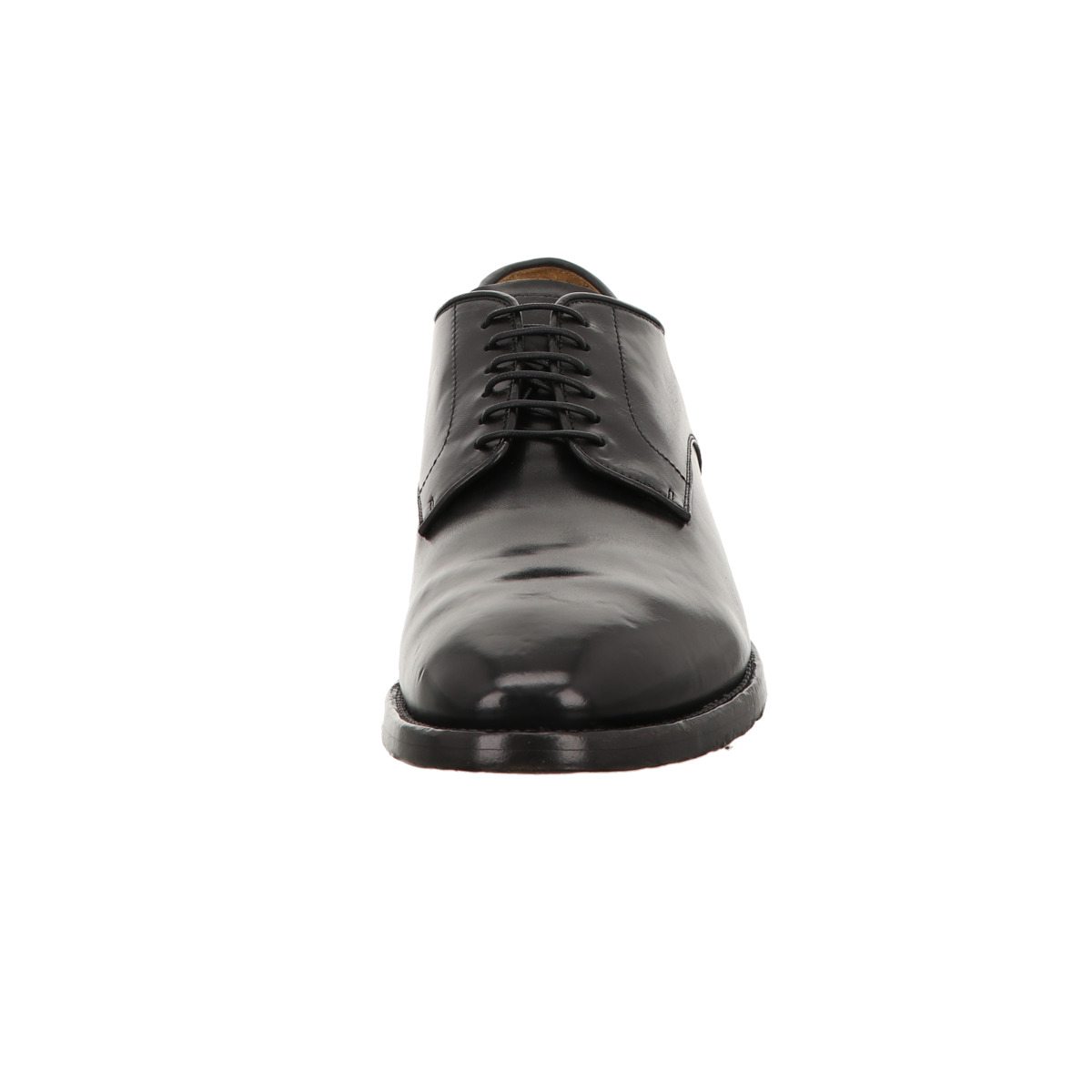 Halbschuh, Princeton, Officine Creative Schwarz
