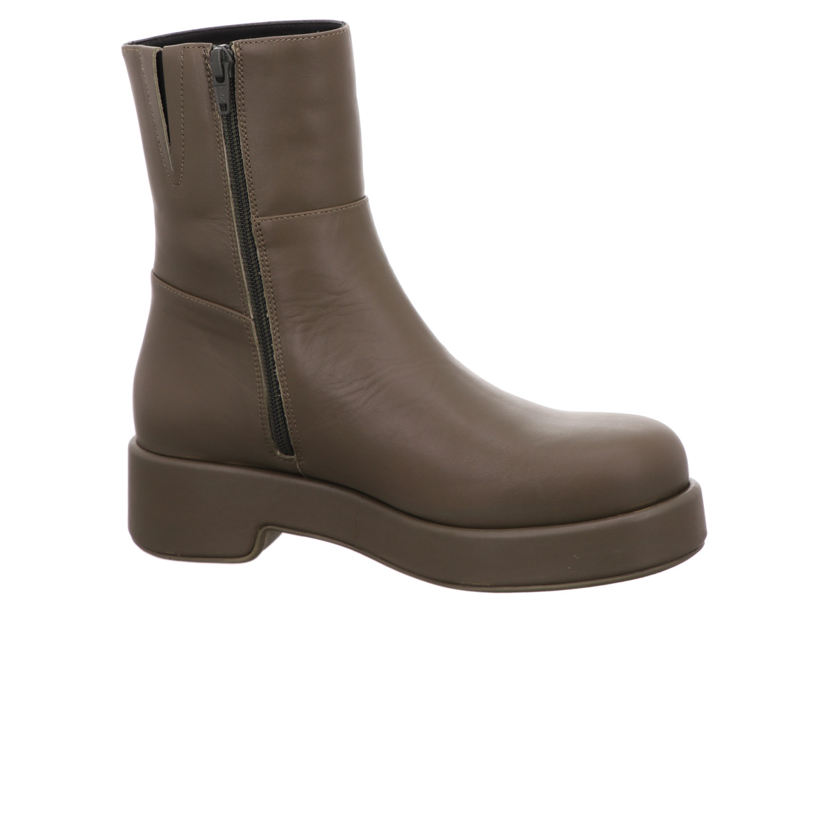 Stiefelette, Paloma Barceló Oliv