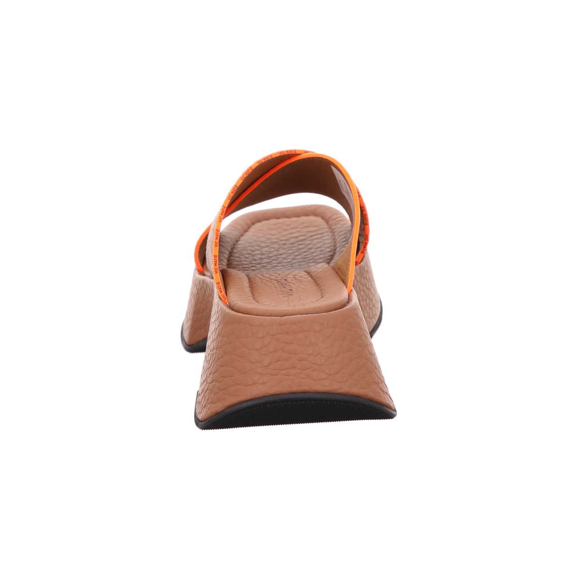 Pantolette, Vic Matie Cognac