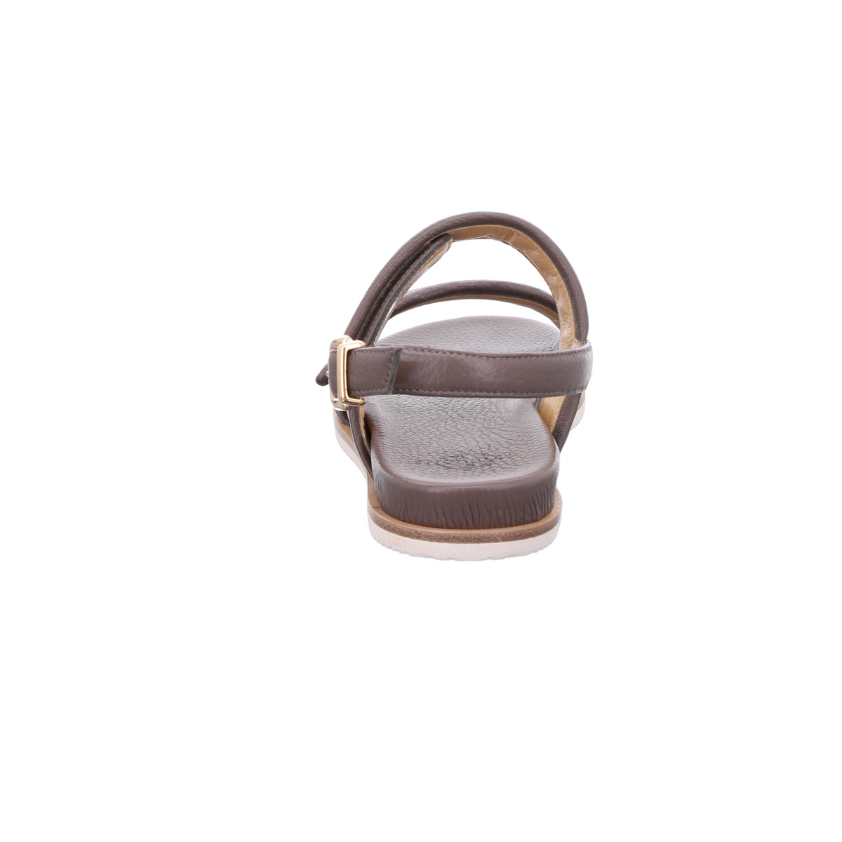 Sandale, Truman's Taupe
