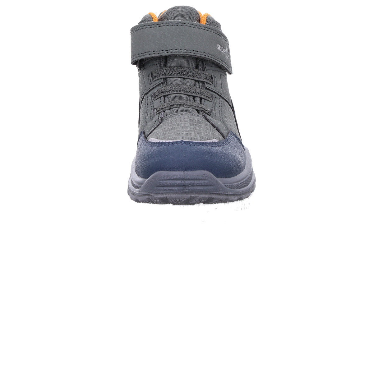 Stiefelette, JUPITER, Superfit