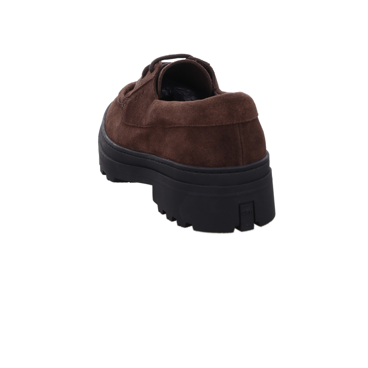 Slipper, CPH482M, Copenhagen Braun