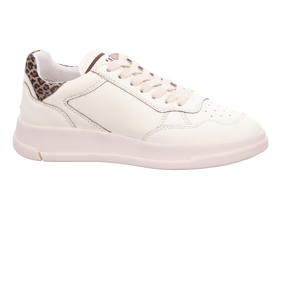 Sneaker, TWEENER, GHOUD Offwhite