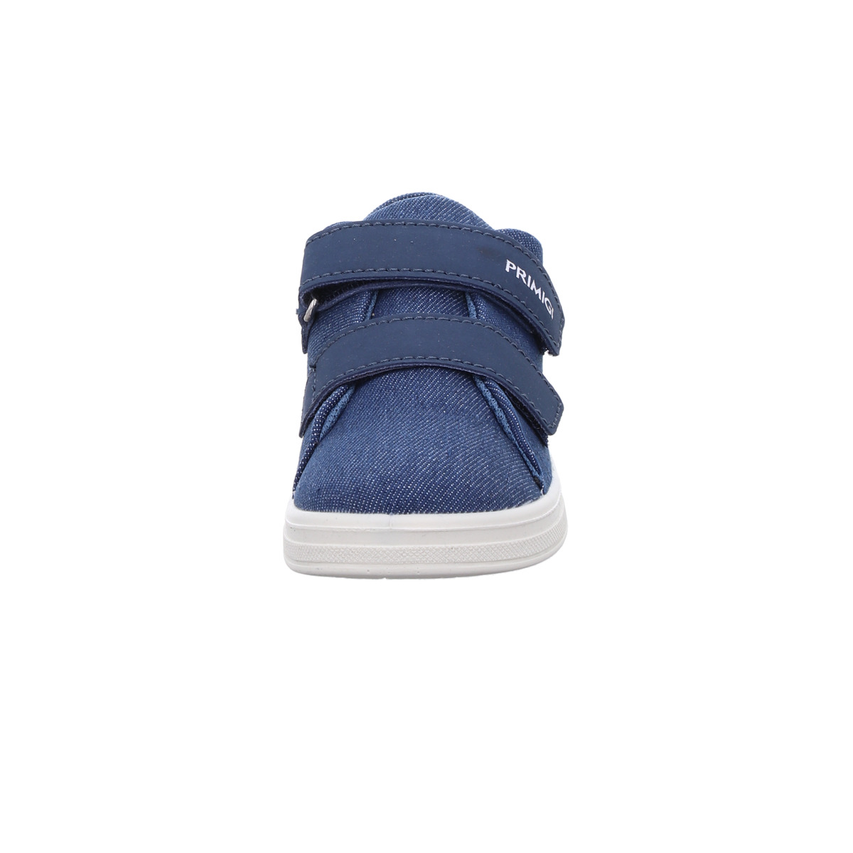 Halbschuh, Primigi Blau