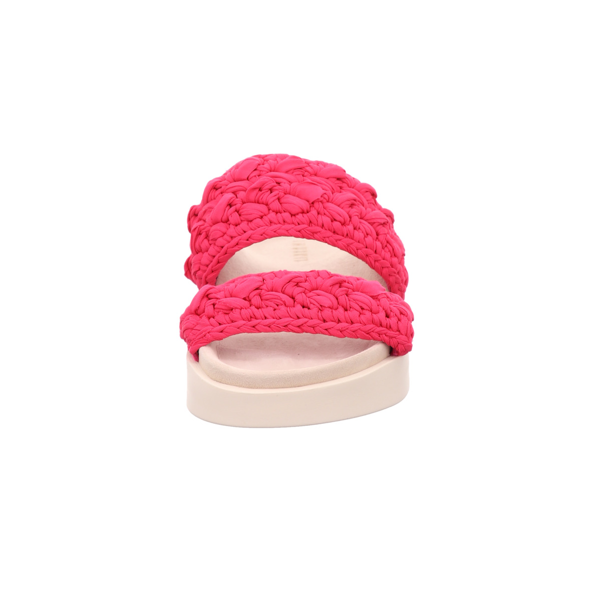 Pantolette, INUIKII Pink