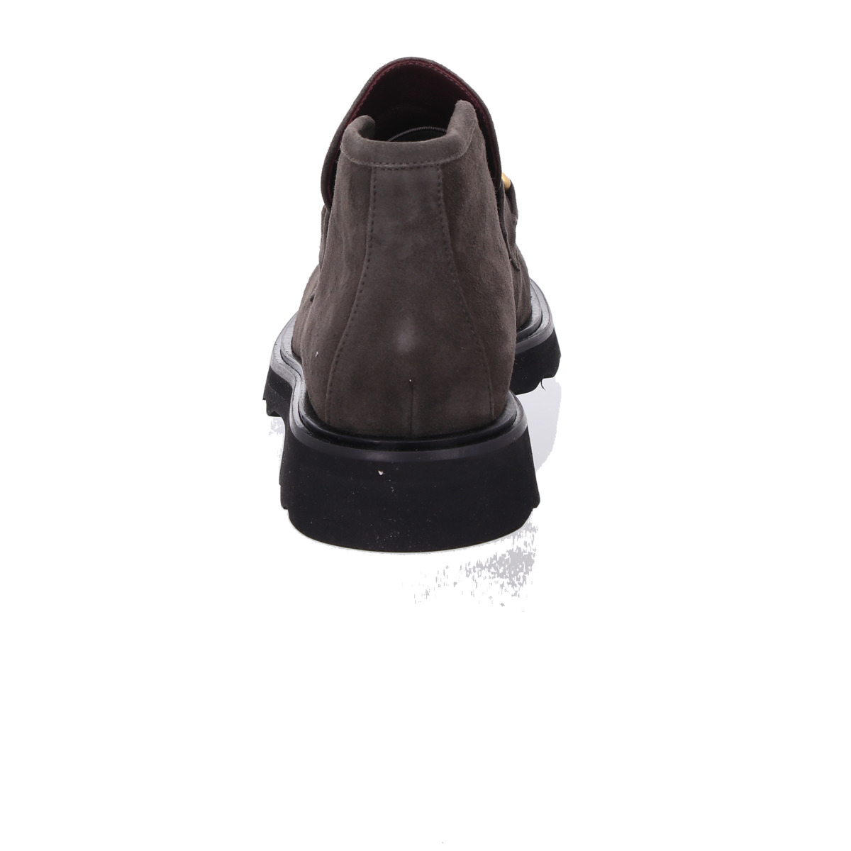 Bootie, Nicky, POMME D'OR Braun