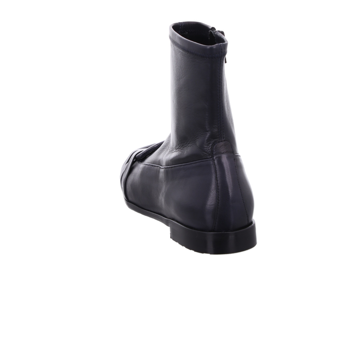 Stiefelette, Truman's