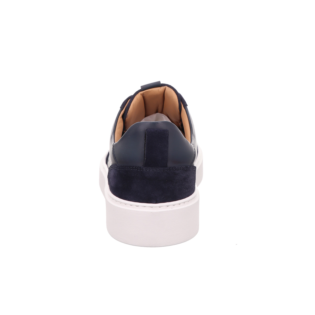 Sneaker, Giorgio Blau