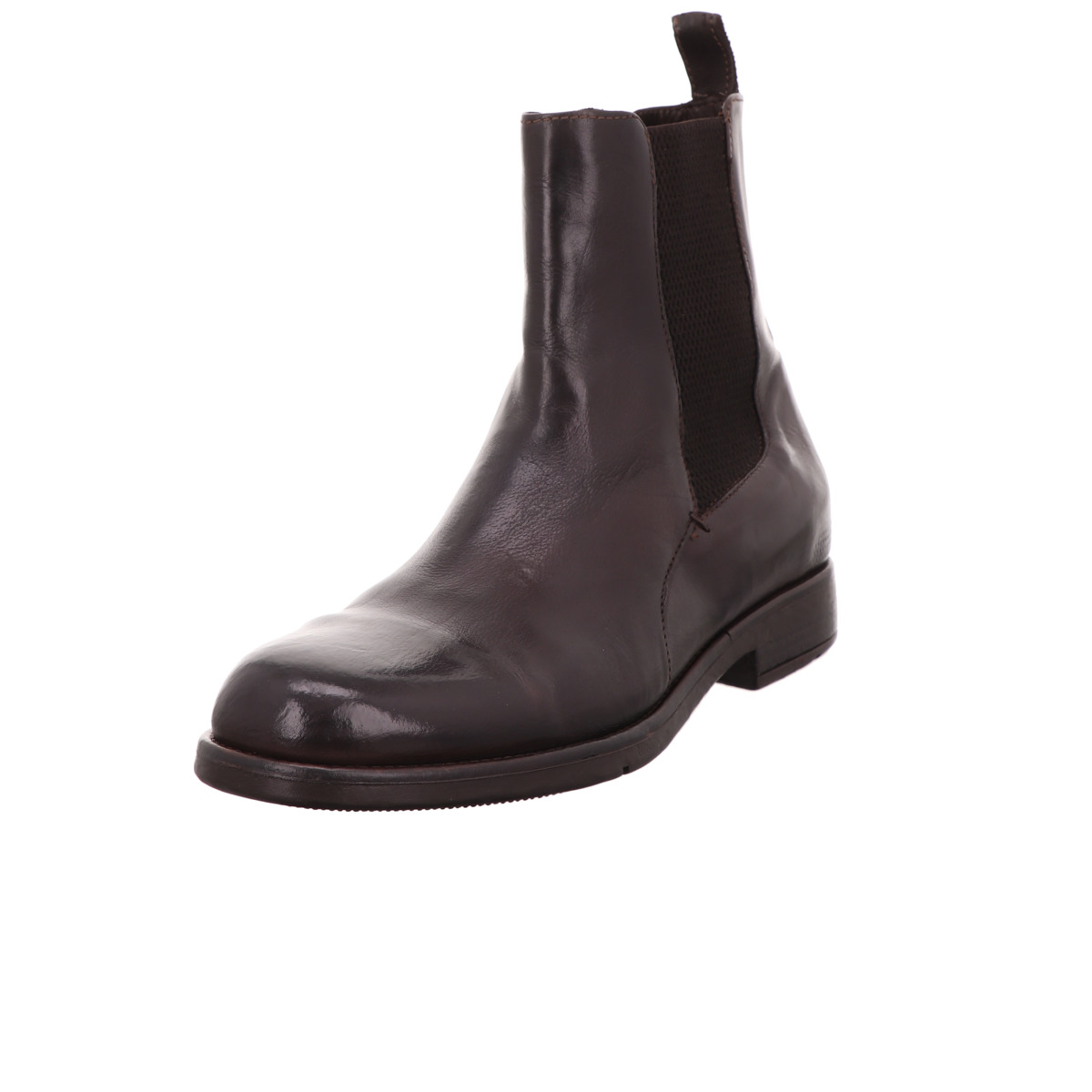 Chelsea Boot, Adamo, Lemargo Braun