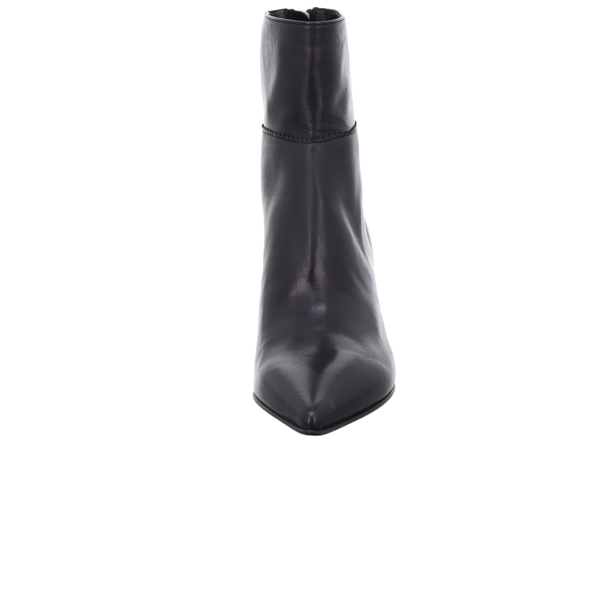 Stiefelette, Henriette, POMME D'OR Schwarz