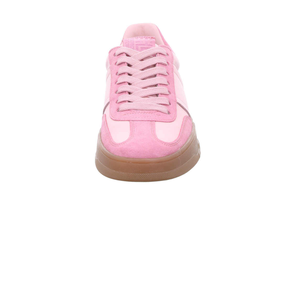 Sneaker, DOLLY, Kennel und Schmenger Rosa